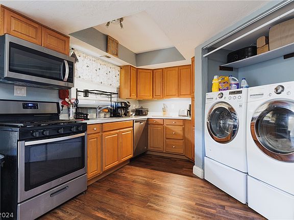 5th image of 523 Kristin Ln #Na