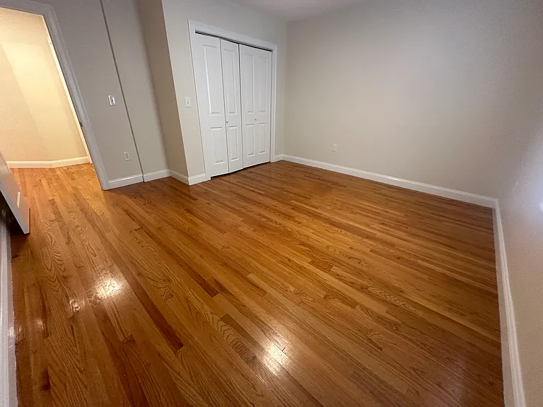 50 Liberty St #3R — Photo 6