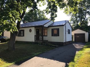 31 Koeppel Ave, Catskill, NY 12414