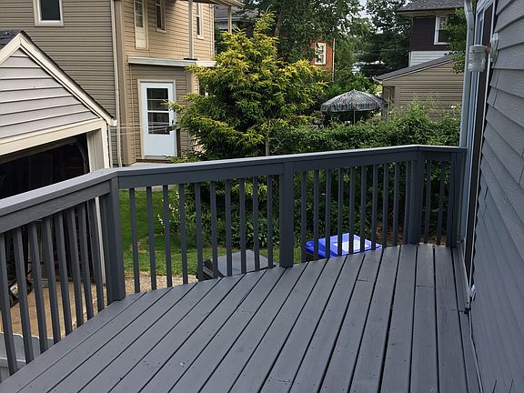 4th image of 1713 4th St