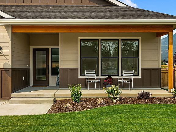 5th image of 2113 S Aspen Way