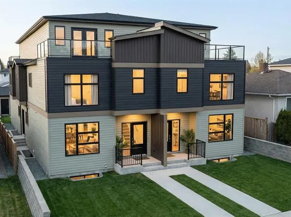 3432 Richmond Rd SW, Calgary, AB T3E 4N6