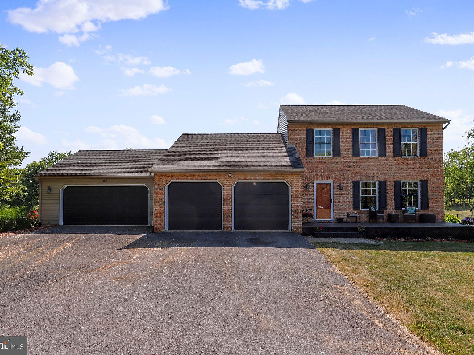 285 Michelle Dr, Hedgesville, WV 25427 Zillow