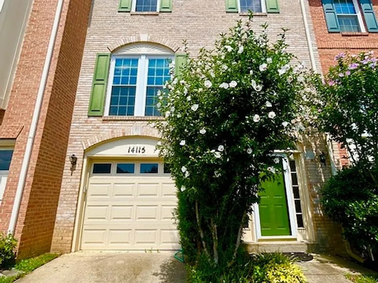 14115 Parker Farm Way — Photo 38