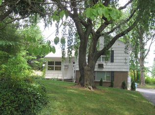 141 Colony St, Hamden, CT 06518