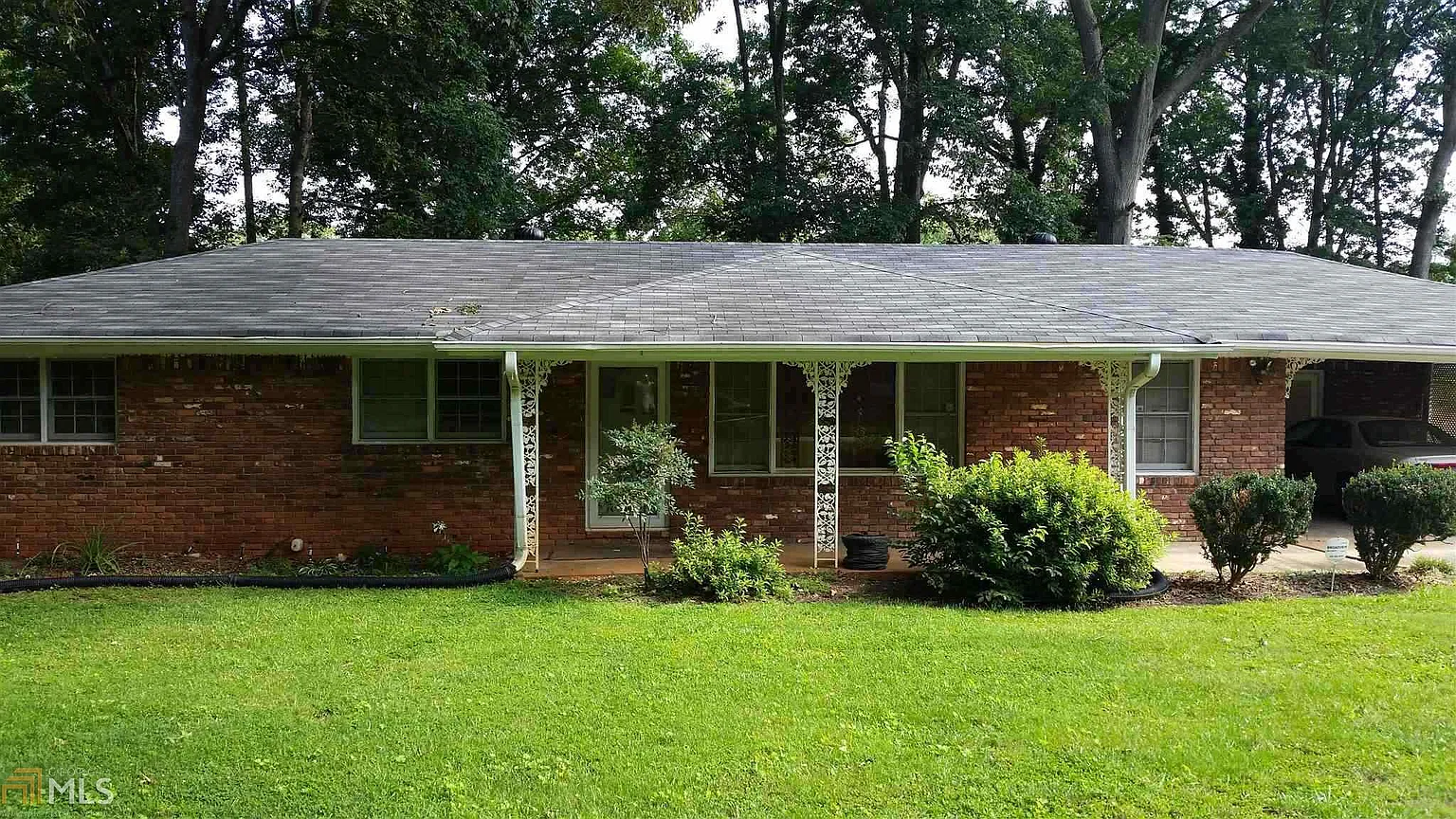 1714 Carla Dr photo 1