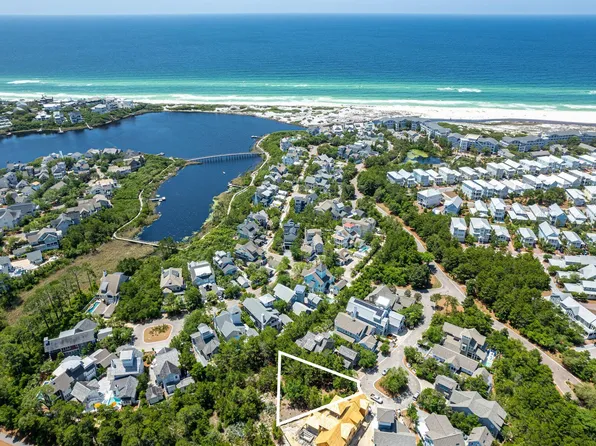 7 Shore Bridge Cir, Watersound, FL 32461