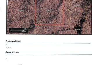 V/l N Wise Rd, Mount Pleasant, MI 48858