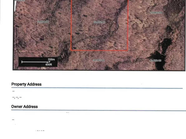 V/l N Wise Rd, Mount Pleasant, MI 48858