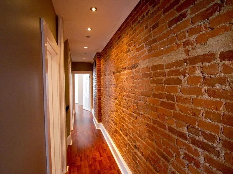 412 W Frederick St — Photo 12