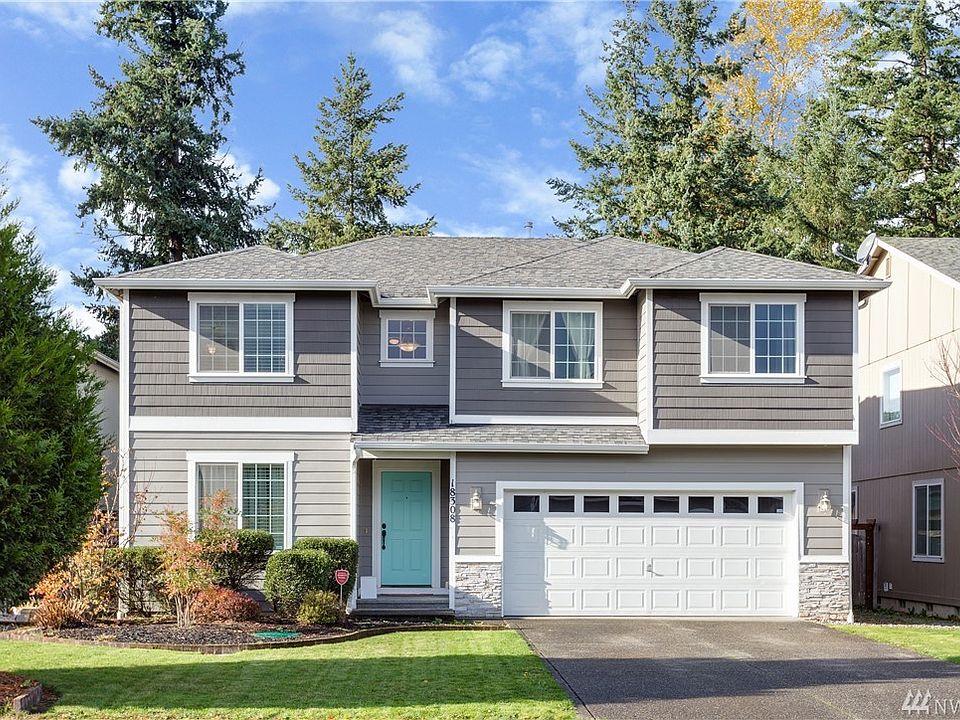 1st image of 18308 80th Ave E