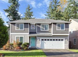 18308 80th Ave E, Puyallup, WA 98375