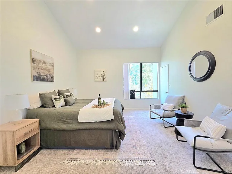 3601 W Fox Ridge Ln #A — Photo 13