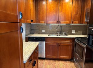 334 Fanshaw Way #H, Boca Raton, FL 33434