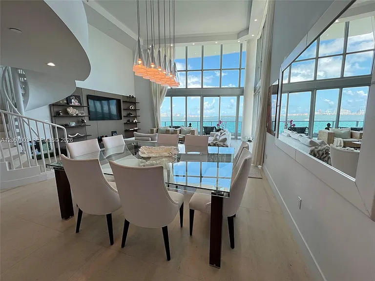 1331 Brickell Bay Dr #48 — Photo 14