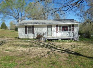 13313 Highway 70, Huntingdon, TN 38344