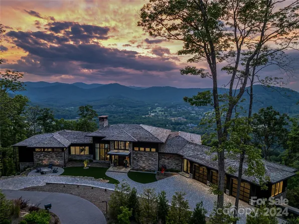 510 Cloud Top Way, Arden, NC 28704