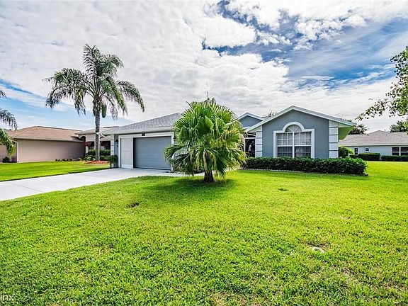 2nd image of 29424R Schinnecock Hills Ln