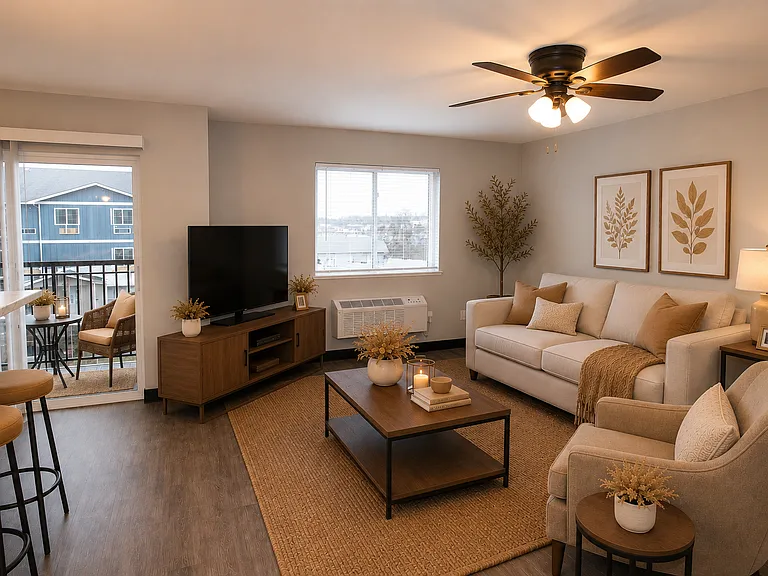 300 Cedar Cross Rd #10 — Photo 3