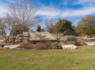 184 Calendula St, Spring Branch, TX 78070