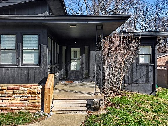 4th image of 211 Boiling Springs Rd