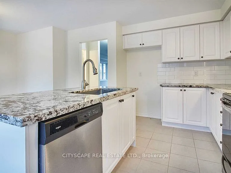 14 Camilleri Rd — Photo 8