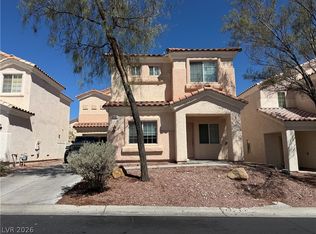 8884 Sparkling Creek Ave, Las Vegas, NV 89143
