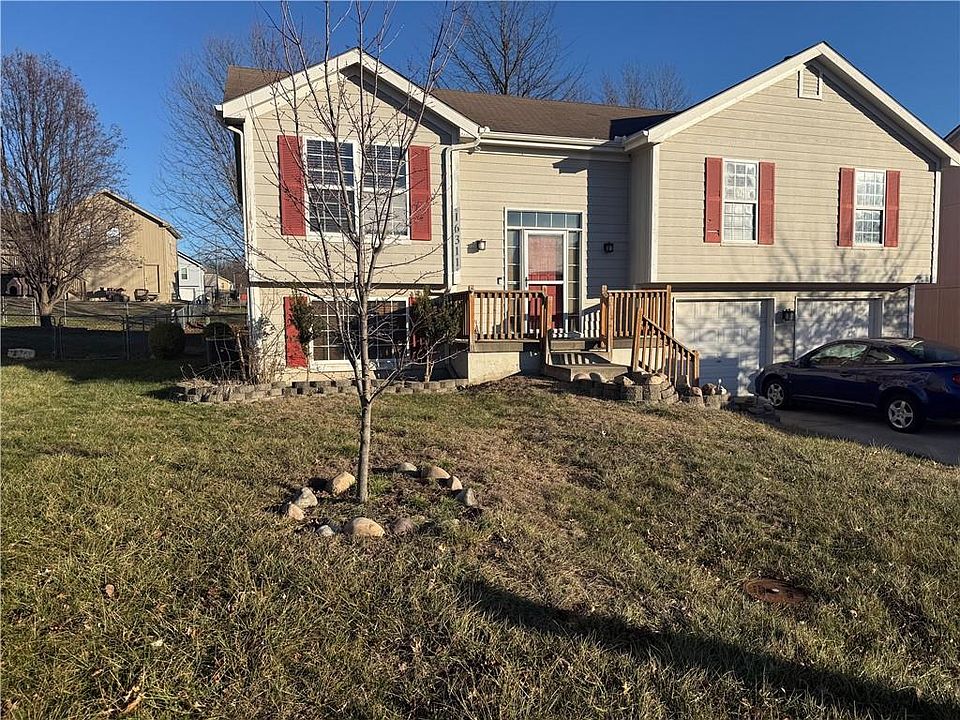 1st image of 16311 Hight Ave