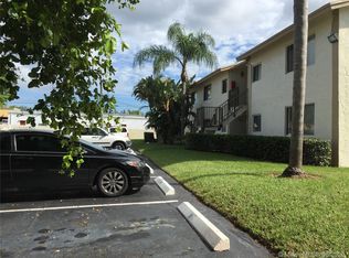 122 NW 60th Ave #4-1, Pompano Beach, FL 33063