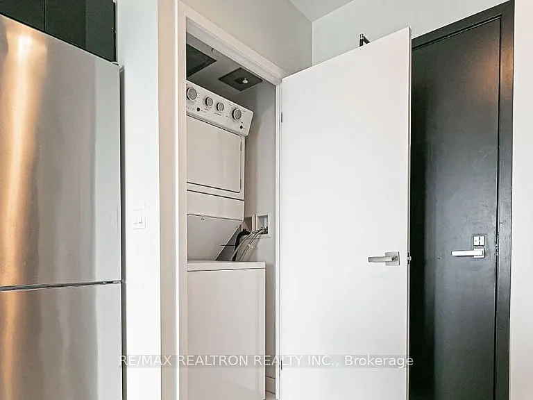 31 Tippett Rd #636 — Photo 27