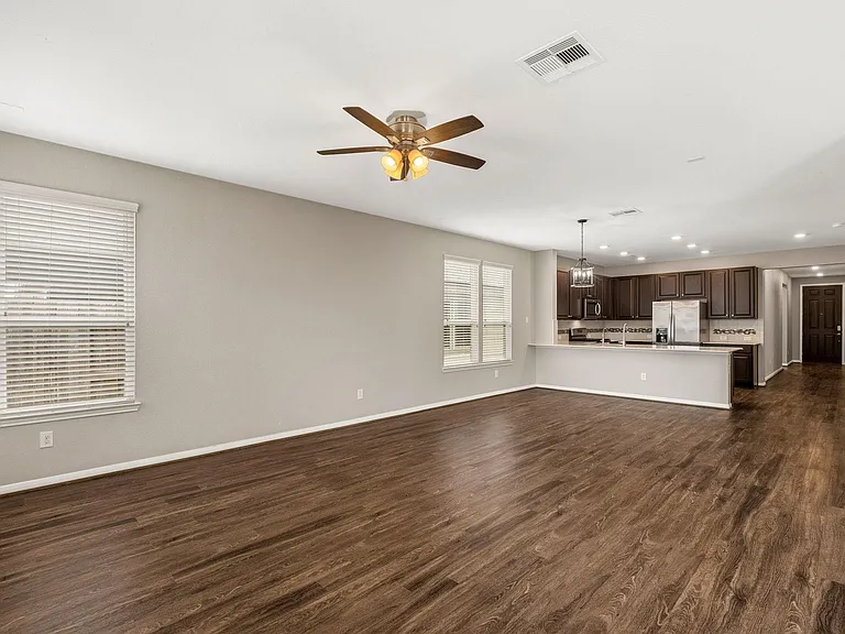 20810 Cullen Ranch Rd — Photo 14