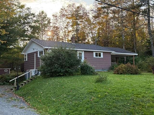 1st image of 231 Lower Branch Rd