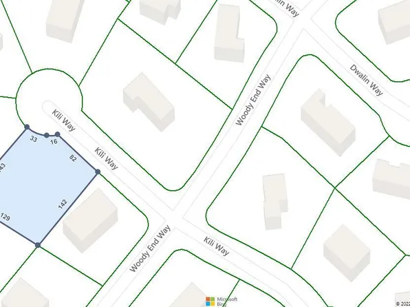 LOT 65 Kili Way, Tamiment, PA 18371