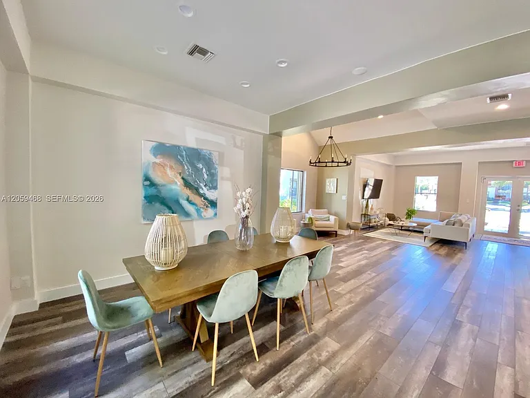 540 S Park Rd #1119 — Photo 18