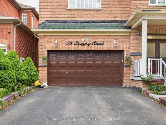 4th image of 25 Clearjoy St