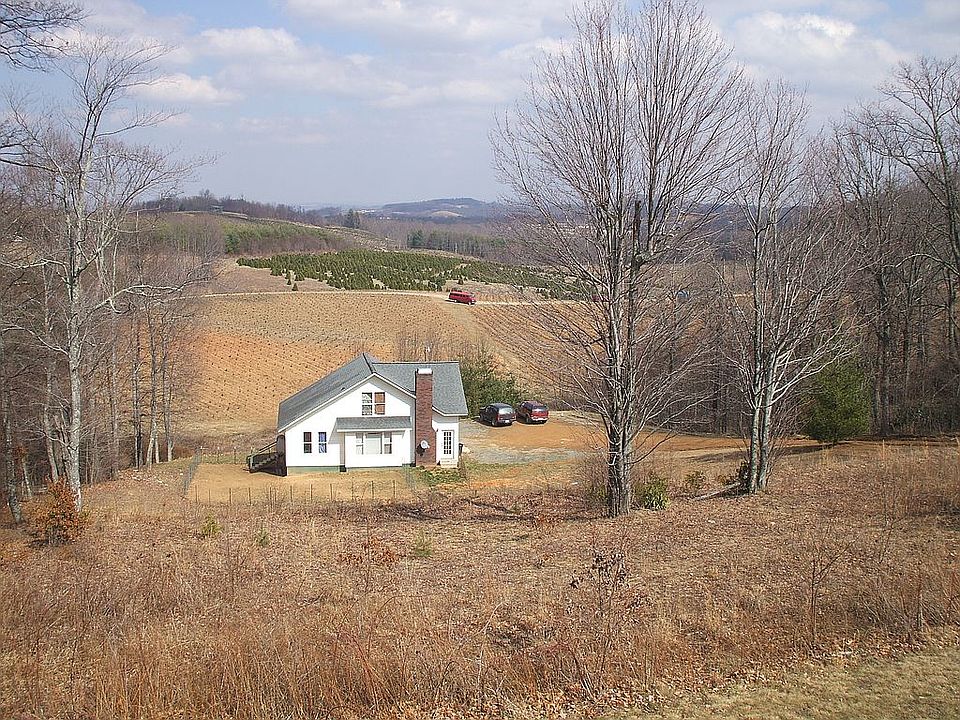 1st image of 1201 Grandview Dr