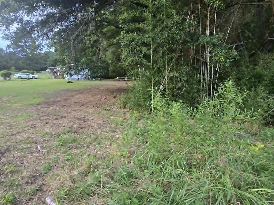 2nd image of Tbd W Highway 49