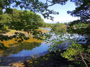 6 Ship Locks Dr, Kennebunk, ME 04043