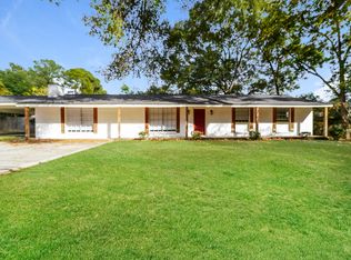 372 S Wheatley St, Ridgeland, MS 39157