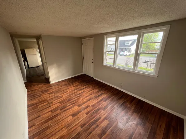6116 New York Ave #A, Nashville, TN 37209