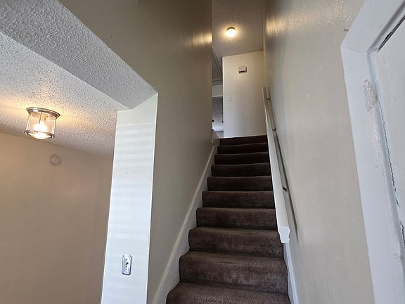 5th image of 1523 Richmond Dr