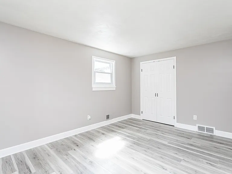 96 Afton St #96 — Photo 12