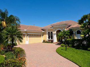 13723 Oasis Ter, Lakewood Ranch, FL 34202