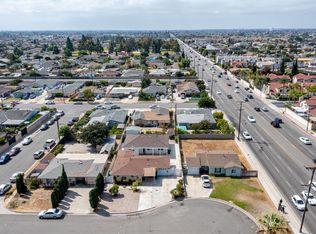 9024 Reading Ave, Westminster, CA 92683