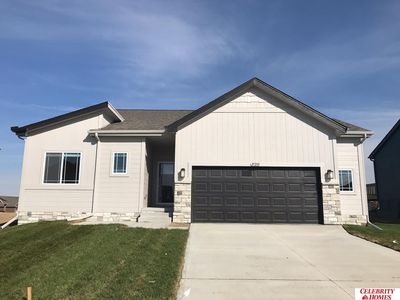 18157 Ogden St, Elkhorn, NE, 68022