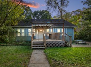 26681 W Wooster Lake Dr, Ingleside, IL 60041