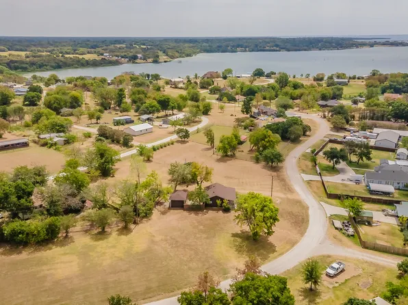 7656 Shoreline Dr, Lone Oak, TX 75453
