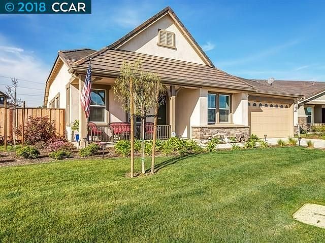 1st image of 3036 Serra Way