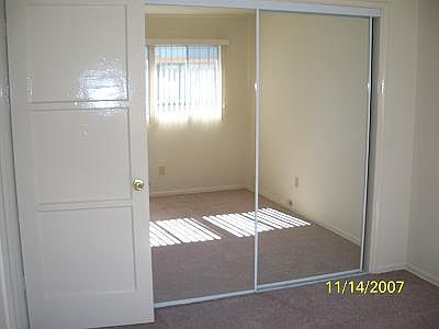 3rd image of 3633-35 Joplin Ave
