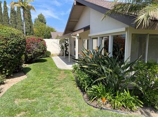 24166 Elrond Ln, Lake Forest, CA 92630